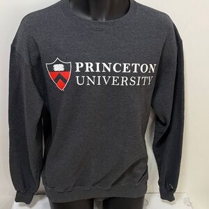 Champion ECO Authentic Label Gray Apparel